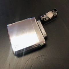 Каталитический элемент ZIPPO 44003